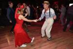 2025 02 23 Station Danse 015